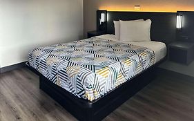 Motel 6-Kissimmee, Fl - Orlando